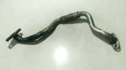 Rohrleitung AGR-Ventil Volvo 850, 1993.08 -1997.10 Gebraucht,