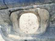 Abdeckung Abschlepphaken - Hinten BMW X5, E53 2000.01 - 2003 Gebraucht,