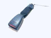 Gurtschloss - Hinten Linke Mitsubishi Carisma, I 1995.07 - 2000.09 Gebraucht,