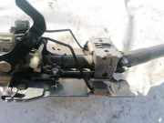 Lenksäule Volkswagen Touran, 2003.01 - 2006.10 Gebraucht, AZV