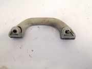 Haltegriff Haltegriff Verdeckgriff - Vorne Linke Volkswagen Caddy, III 2004.03 - 2010.09 2k0857607a, bst