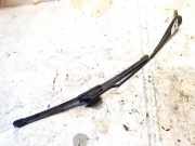 Windschutzscheibe Scheibenwischer Ford Mondeo, 2000.11 - 2007.03 1s7117526cb,