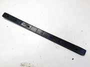 Schwellerverkleidung - Hinten Rechts Toyota Avensis Verso, 2001.08 - 2009.11 6791544040, 67915-44040