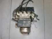 Abs Pumpe Hydraulikblock Nissan Micra, K11 1992.01 - 1997.07 3261011302, 085001553261012304