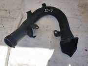 Schlauch für Luftversorgung Toyota RAV-4, III 2005.11 - 2012.12 1775128060,