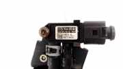 Sensor Abgasdruck Skoda Octavia, II 2009.03 - 2012.06 facelift 076906051B, 07003275