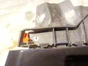 Stoßstangenhalter - Vorne Linke Opel Insignia A, 2008.01 - 2013.01 13238443,