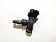 Thermostat Volkswagen Passat, B6 2005.08 - 2010.11 036121121d, 03l121121a