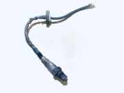 Lambdasonde -4 Drähte WEISS WEISS SCHWARZ GRAU Mitsubishi Colt, 2003.09 - 2008.09 mr985039, 258006566
