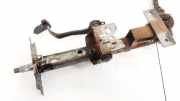 Lenksäule Toyota Previa, 2000.02 - 2006.01 Gebraucht ,