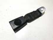 Gurtschloss - Hinten Linke Lancia Lybra, I 1999.01 - 2005.12 10446301,