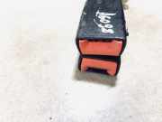 Gurtschloss - Hinten Rechts Skoda Fabia, I 6Y 1999.08 - 2005.10 6y0857488, 33006848