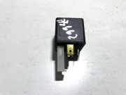 Relais Jeep Cherokee, II 1984 - 2001 0332019150,