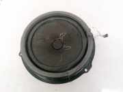 Lautsprecher Land-Rover Freelander, 2006.10 - 2013.12 6M2T18808AB, 6M2T-18808-AB