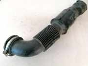 Schlauch für Luftversorgung Opel Meriva, B 2010.06 - 2017.12 13259853, 460023377