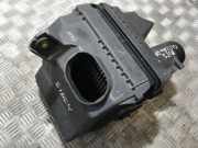 Luftfilterkasten Mitsubishi Outlander, I 2003.01 - 2006.12 Gebraucht,