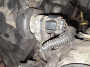 Sensor Nockenwellenposition Opel Meriva, A 2002.12 - 2006.01 Gebraucht,
