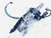 Lenksäule Volkswagen Sharan, 7M 2000.04 - 2005.11 facelift 4b0905851b, 7m3905875 ym213f714aaw