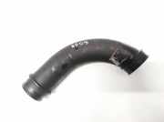 Intercooler Schlauch Chevrolet Captiva, 2006.01 - 2011.06 96628984,