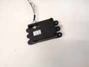 Stellmotor Lüftung Mazda 626, 1997.04 - 2002.10 hb601ge4v,