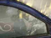 Seitenscheibe - Vorne Rechts Volkswagen Golf, IV 1997.08 - 2003.10 Gebraucht, Atn