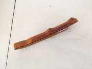 Gleitschiene Steuerkette Skoda Fabia, II 5J 2007.01 - 2010.06 03d109469, 03d109469d