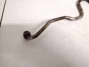 Kraftstoffleitung Volkswagen Crafter, I 2006.01 - 2011.12 9064900839, BJL