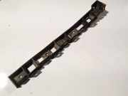 Stoßstangenhalter - Hinten Linke Toyota Avensis, III 2009.02 - 2012.06 13289128,