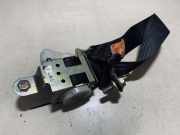 Sicherheitsgurt - Hinten Linke Mazda 626, 1991.08- 1997.04 535622401,