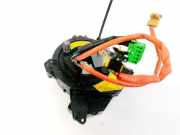 Airbag Schleifring Volvo C30, I 2006.01 - 2010.01 Gebraucht ,