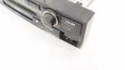Radio Skoda Yeti 2009 - 2013 1Z0035152E,