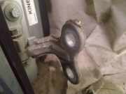 Türscharnier Vorne Volvo S40, 2004.01 - 2007.03 Gebraucht,