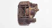 Bremssattel - Vorne Rechts Mazda 323P, 1996.10 - 1998.09 Gebraucht,