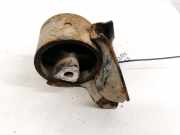 Halter für Motoraufhängung Rover 400, 1995.05 - 2000.03 Gebraucht ,