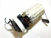 Kraftstoffpumpe Nissan Almera, N16 2000.06 - 2003.01 170405m310,
