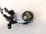 Behälter Bremsflüssigkeit Mazda CX-7, 2006.01 - 2012.12 Gebraucht,