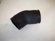 Intercooler Schlauch Subaru Impreza, 2009.06 - 2011.06 facelift Gebraucht,