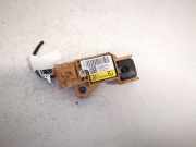 Sensor für Airbag Opel Signum, 2003.05 - 2008.06 13102027,