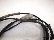 Sensor für ABS - Hinten Rechts Toyota Proace 2013 - 2016 1401040880,