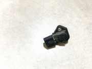 Drucksensor Saugrohrdruck für Volkswagen Bora, 1998.01 - 2005.12 0281002177, 038906051 AGR