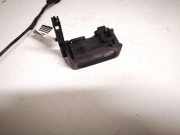 Sensor für Einparkhilfe - HINTEN Ford Mondeo, 2007.03 - 2013.06 Gebraucht,