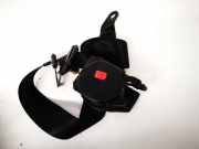 Sicherheitsgurt - Hinten Linke Volkswagen Fox 2005 - 2011 5z0857805a,