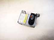 Steuergerät ESP Mazda 3, BK 2003.10 - 2009.06 3m5t14b296ab, 3m5t-14b296-ab 10.0985-0104.4