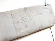 Sonnenblende Ford Transit, III 2006.04 - 2012.12 facelift Gebraucht,