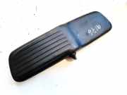 Innenspiegel Rückspiegel Opel Astra, G 1998.09 - 2004.12 e2015009,