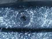 Sensor für Einparkhilfe - HINTEN Ford Grand C-MAX, 2011.01 - 2019 Gebraucht,