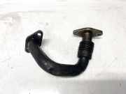 Rohrleitung AGR-Ventil Volkswagen Passat, B6 2005.08 - 2010.11 03G131521R, 03G.131.521.R BLS