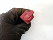 Schalter Kia Sorento, I 2002.01 - 2009.06 60519,