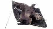 Blinkleuchte - Vorne Linke Mazda MPV, III 1999.08 - 2006.02 Gebraucht ,