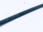 Zierleiste Leiste - Vorne Linke Ford Fiesta, V 2005.03 - 2008.12 facelift Gebraucht,